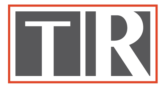 Hudson Hampton Real Etate Consultants